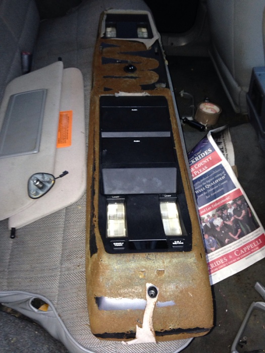 Head gasket fix exterior and interior plus more to come-image-1271356843.jpg