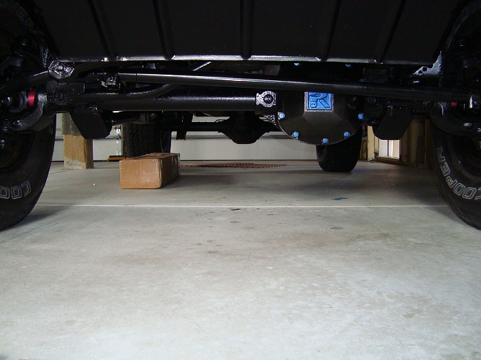 What did you do to your Cherokee today?-dsc03050.jpg