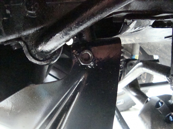 What did you do to your Cherokee today?-dsc03057.jpg