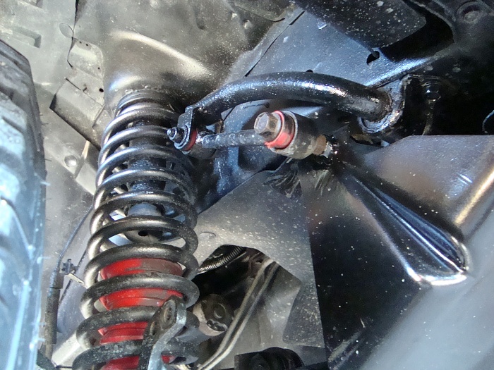 What did you do to your Cherokee today?-dsc03107.jpg