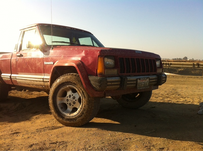 What did you do to your Cherokee today?-image-2214978752.jpg