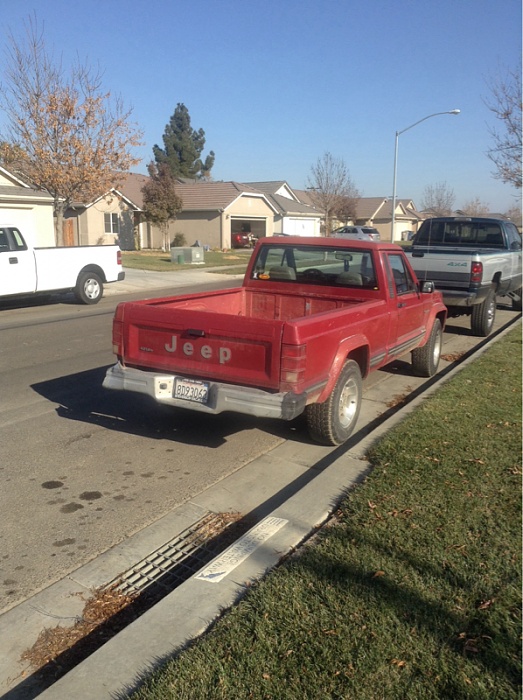 What did you do to your Cherokee today?-image-2764057754.jpg