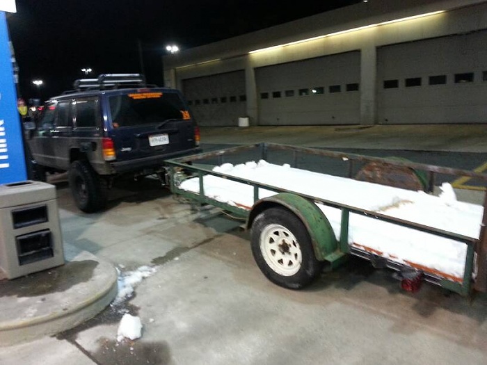 What did you do to your Cherokee today?-uploadfromtaptalk1386982967280.jpg