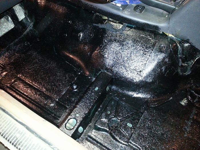 What did you do to your Cherokee today?-forumrunner_20131214_111938.jpg
