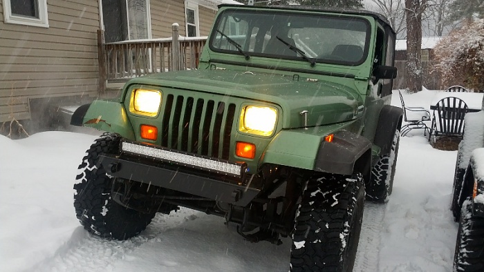 What did you do to your Cherokee today?-forumrunner_20131214_182726.jpg