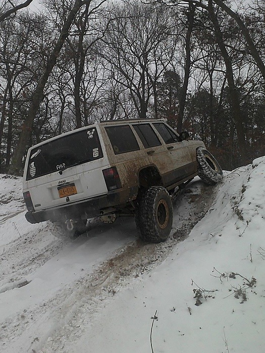 What did you do to your Cherokee today?-wheelin.jpg