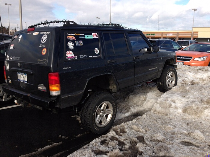 What did you do to your Cherokee today?-forumrunner_20131215_145447.jpg