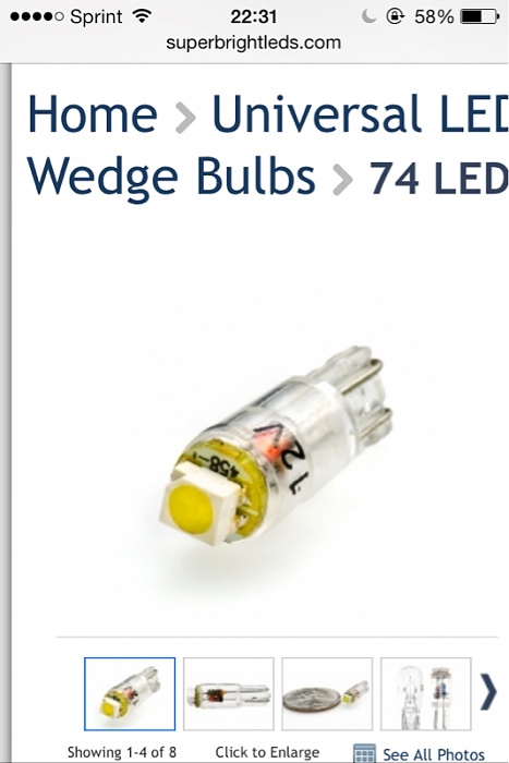 Wedge vs neo wedge led-image-2454401252.jpg