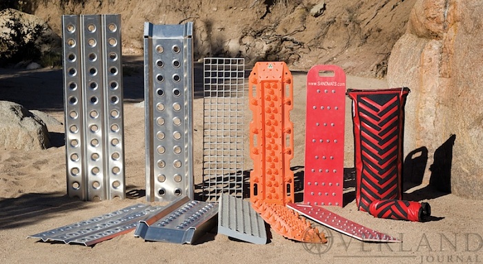 Anyone Use TREDS ????........-ladders.jpg