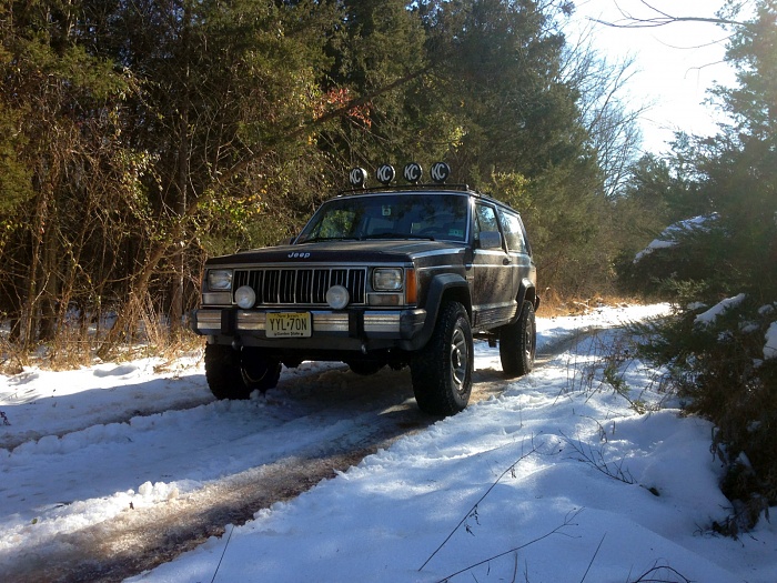 post the favorite picture of your jeep.-026edited.jpg
