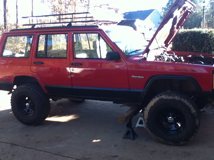 Just bought a 94 cherokee-image-1845259427.jpg