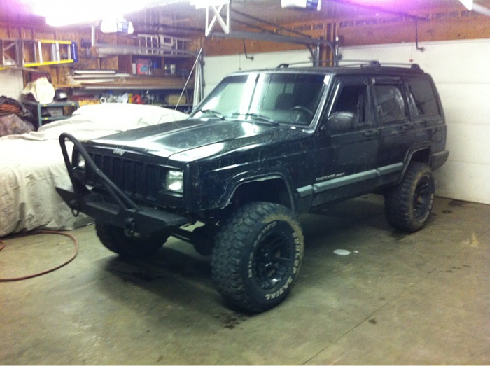 What did you do to your Cherokee today?-image-3504519447.jpg
