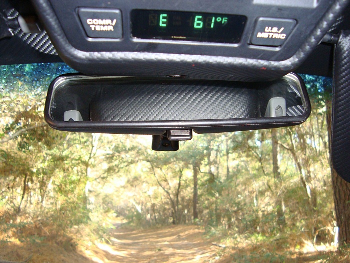 What did you do to your Cherokee today?-dsc03136.jpg