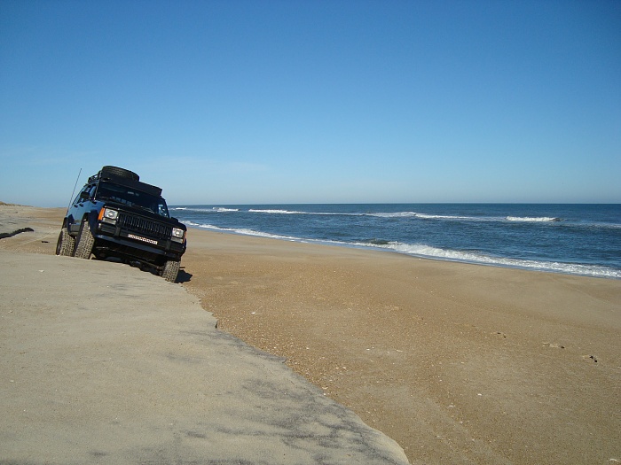 What did you do to your Cherokee today?-dsc03148.jpg