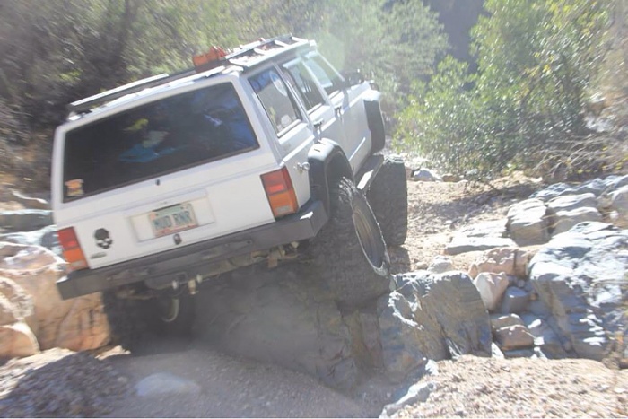 What did you do to your Cherokee today?-image-25512957.jpg