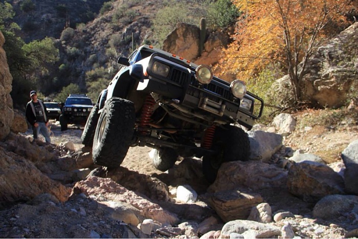 What did you do to your Cherokee today?-image-2586398551.jpg
