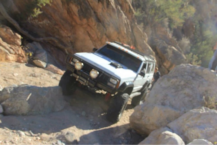 What did you do to your Cherokee today?-image-2750752305.jpg