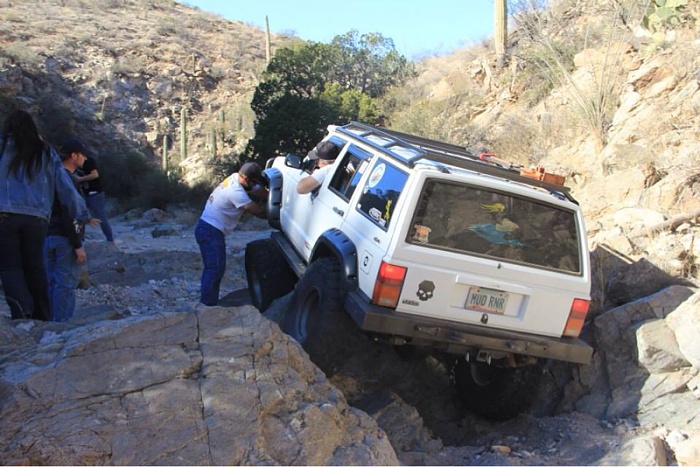 What did you do to your Cherokee today?-image-96373366.jpg