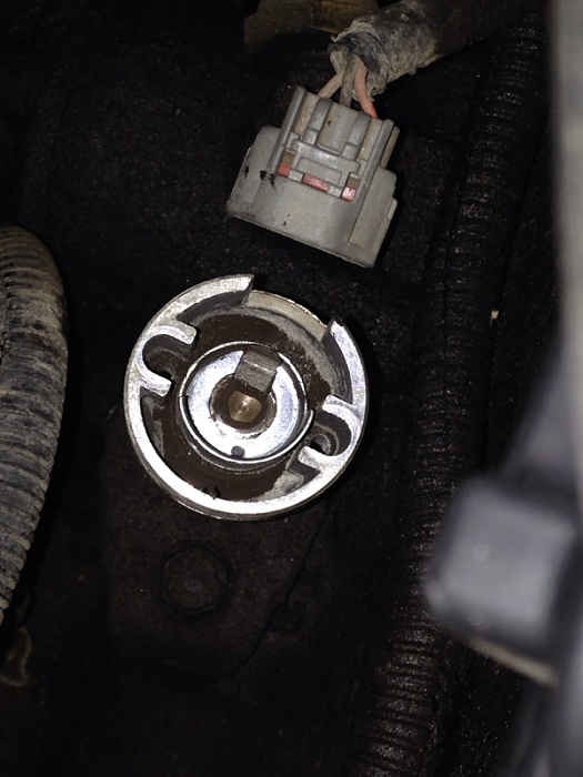 What did you do to your Cherokee today?-image-25665744.jpg
