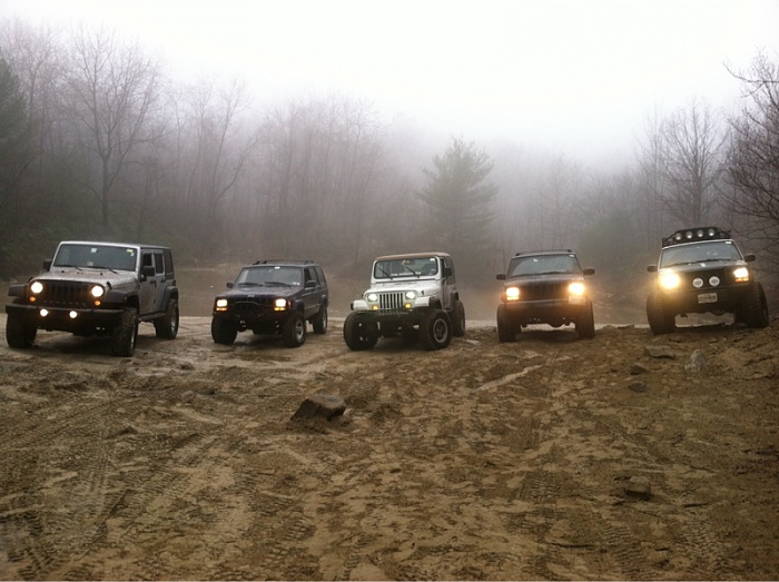 What did you do to your Cherokee today?-image-2315223801.jpg