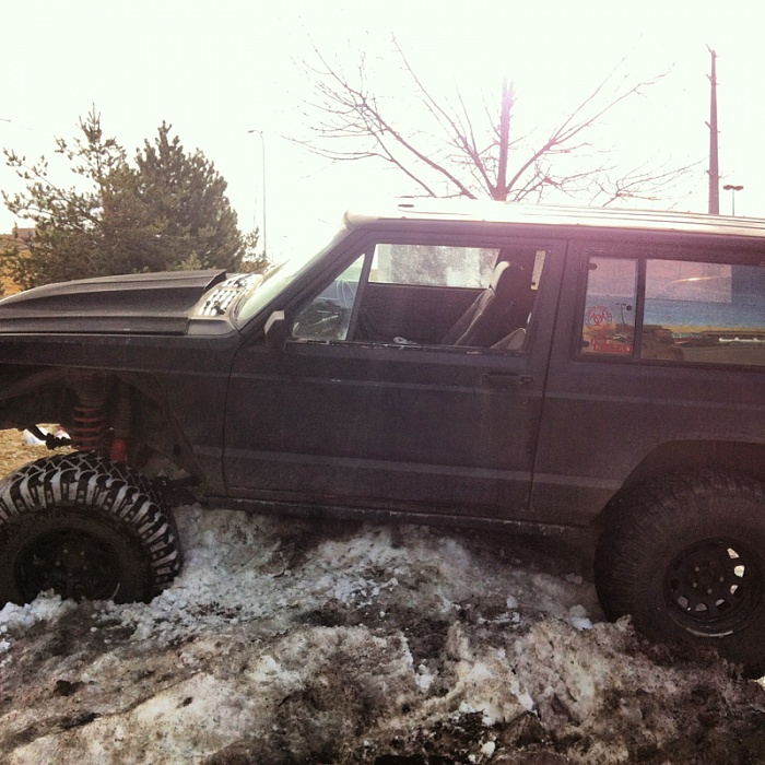 What did you do to your Cherokee today?-image-1750966215.jpg