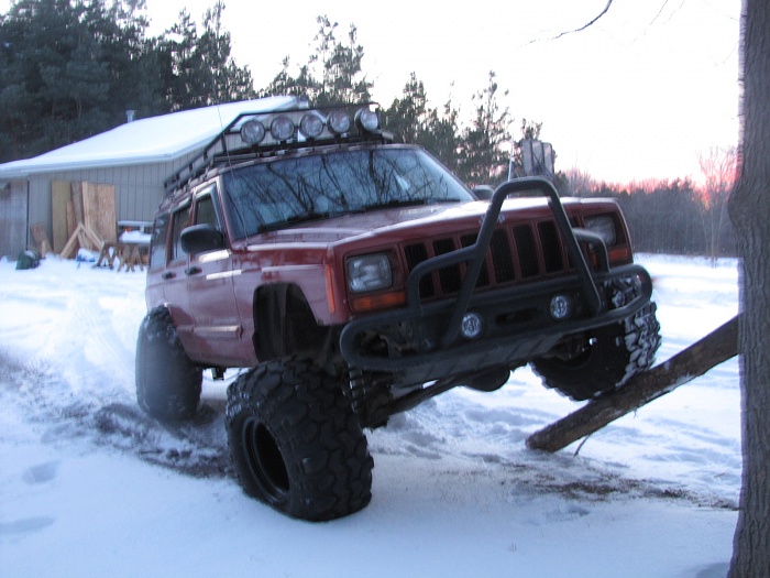 post the favorite picture of your jeep.-img_1485.jpg