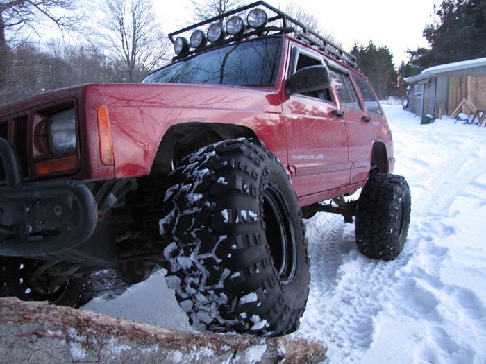 post the favorite picture of your jeep.-img_1484.jpg