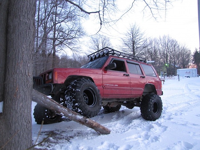 post the favorite picture of your jeep.-img_1480.jpg