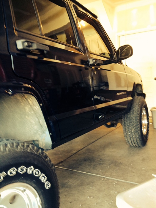 What did you do to your Cherokee today?-image-2237935127.jpg