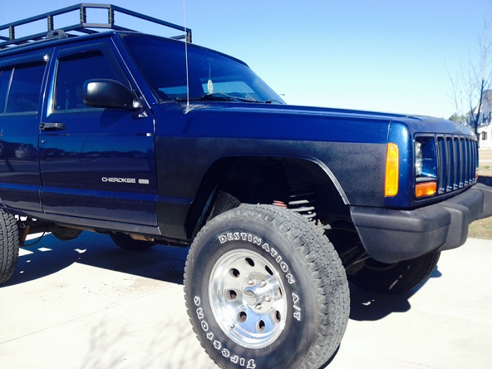 What did you do to your Cherokee today?-image-1314130476.jpg