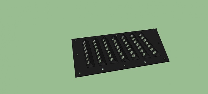 Hood vent homemade-hood-vent2.jpg