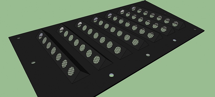 Hood vent homemade-hood-vent4.jpg