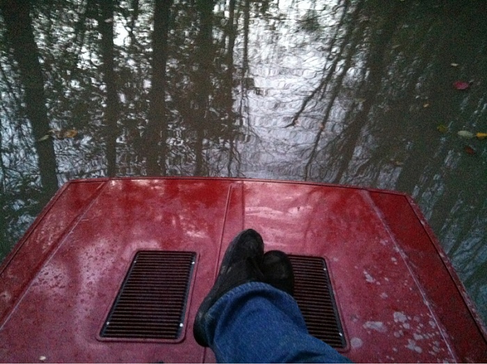 post the favorite picture of your jeep.-image-3638399284.jpg