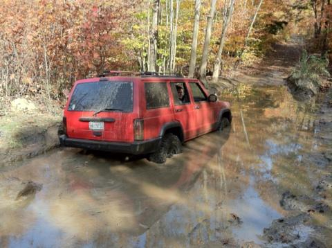 post the favorite picture of your jeep.-image-2362388114.jpg