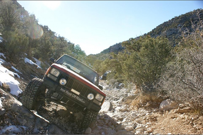post the favorite picture of your jeep.-image-2996746841.jpg