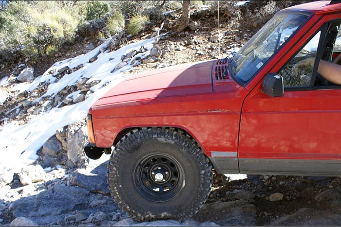 post the favorite picture of your jeep.-image-3013111126.jpg