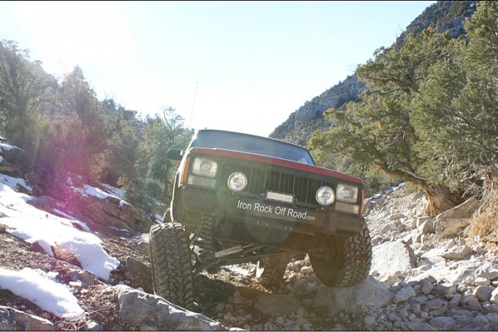 post the favorite picture of your jeep.-image-2785863866.jpg