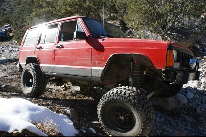 post the favorite picture of your jeep.-image-3586087368.jpg