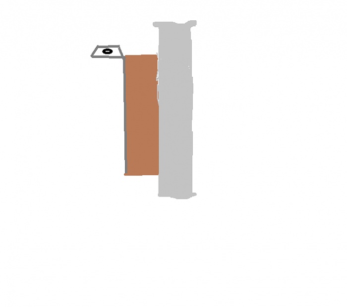 Fishing Rod Holder-untitled.jpg