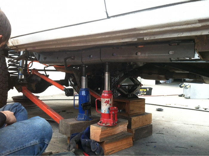 What did you do to your Cherokee today?-image-878621649.jpg