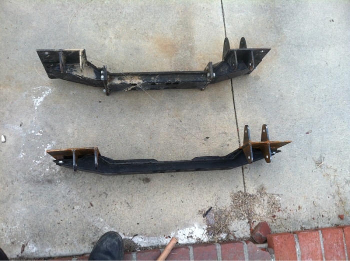 What did you do to your Cherokee today?-image-3453624412.jpg