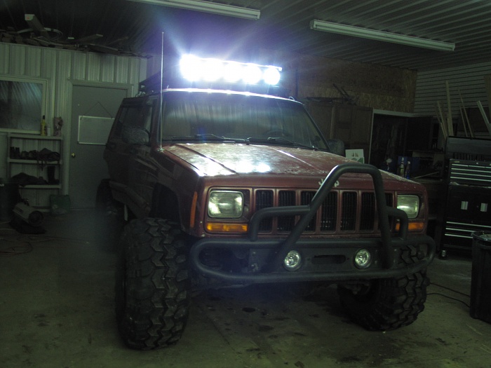 XJ Light Setup Thread-008.jpg