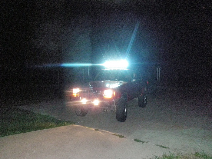 XJ Light Setup Thread-002-9-.jpg