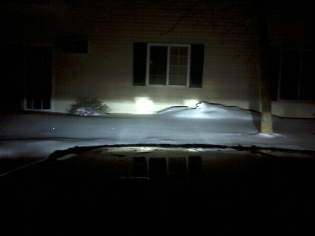 What did you do to your Cherokee today?-forumrunner_20131224_210345.jpg