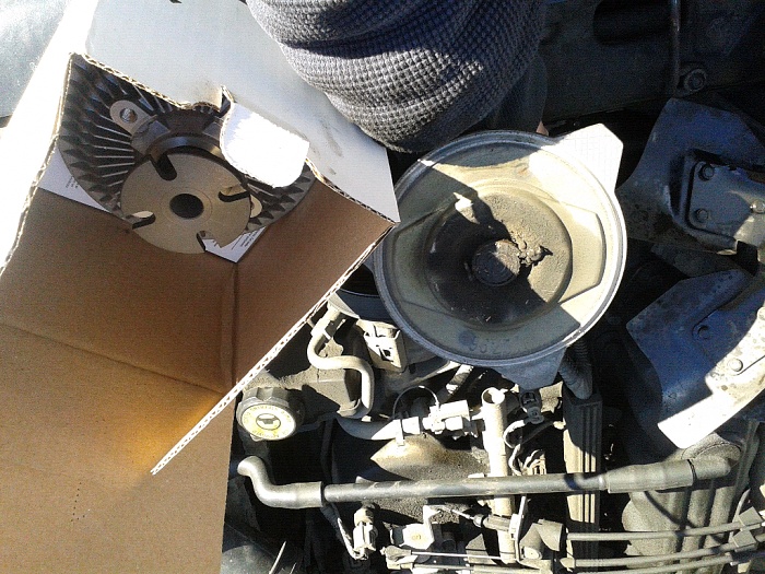What did you do to your Cherokee today?-forumrunner_20131225_123154.jpg