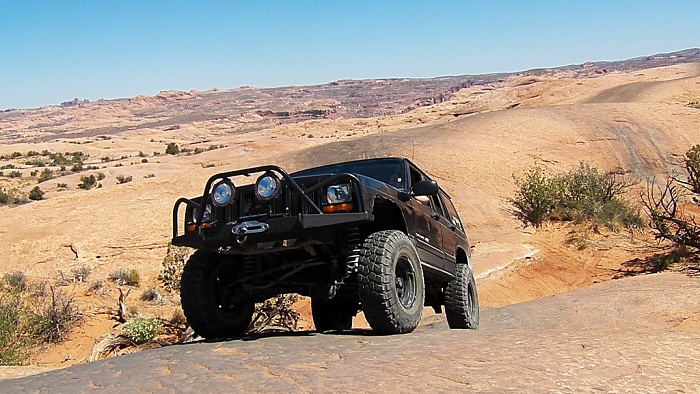 What did you do to your Cherokee today?-image-1889892371.jpg