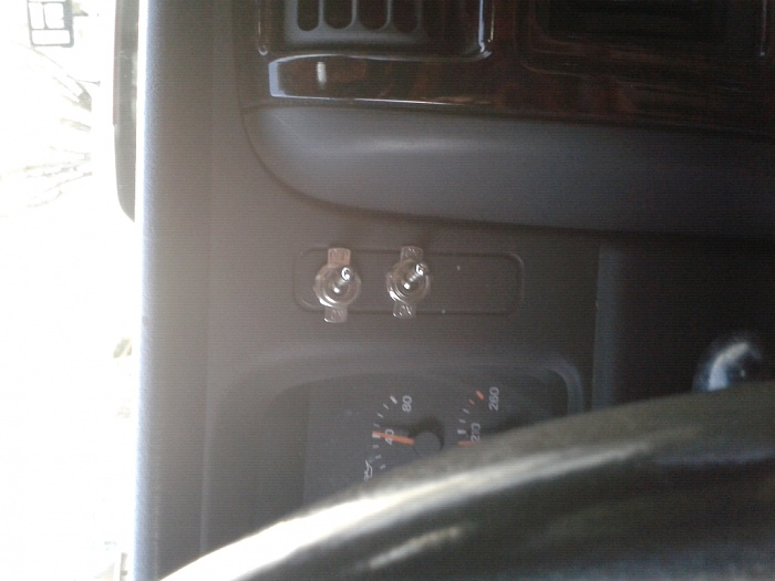 What did you do to your Cherokee today?-forumrunner_20131225_161110.jpg