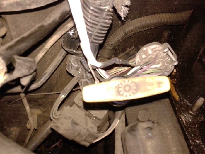 What did you do to your Cherokee today?-forumrunner_20131225_161124.jpg