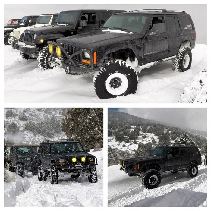 What did you do to your Cherokee today?-image-1286220453.jpg