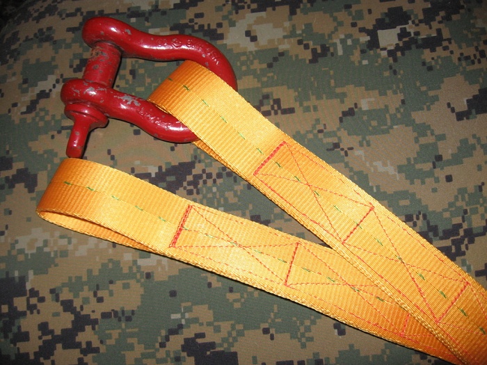 DIY Recovery Straps...?-bridle-strap-001.jpg